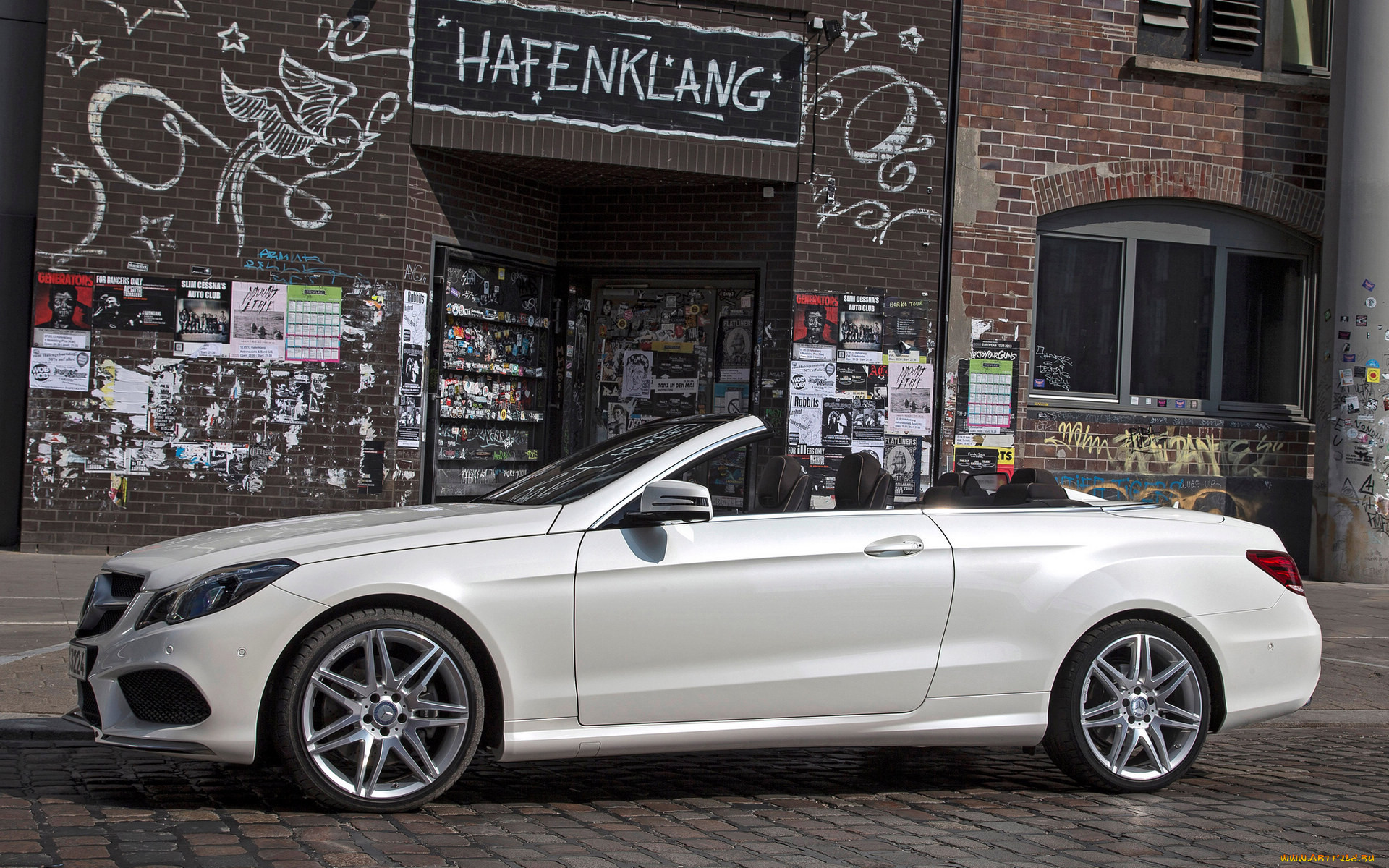 , mercedes, benz, mercedes-benz
